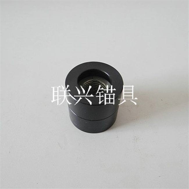 连接器